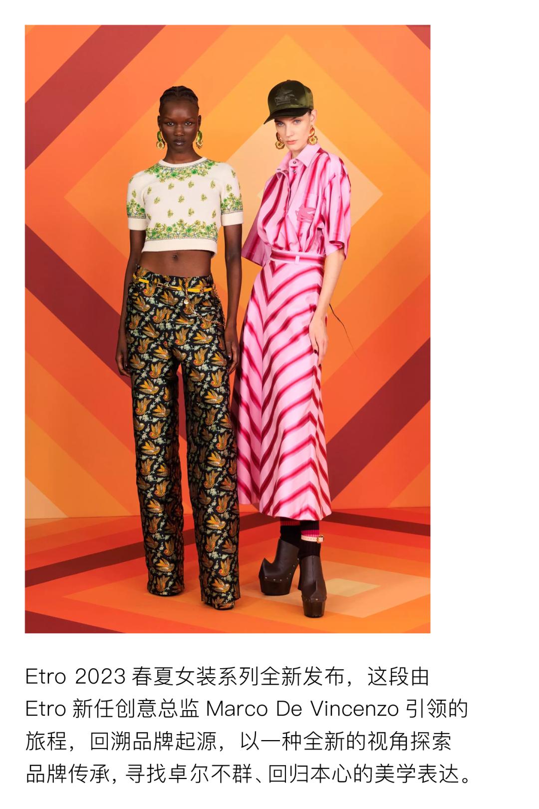 coco李玟不潮不用花钱是哪一期,coco李玟对人生的态度