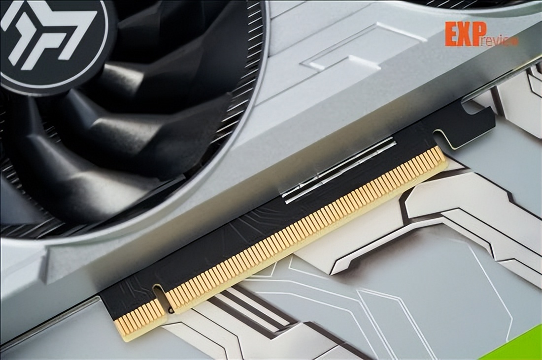 geforcertx4060ti游戏测评,geforcertx4060怎么这么便宜