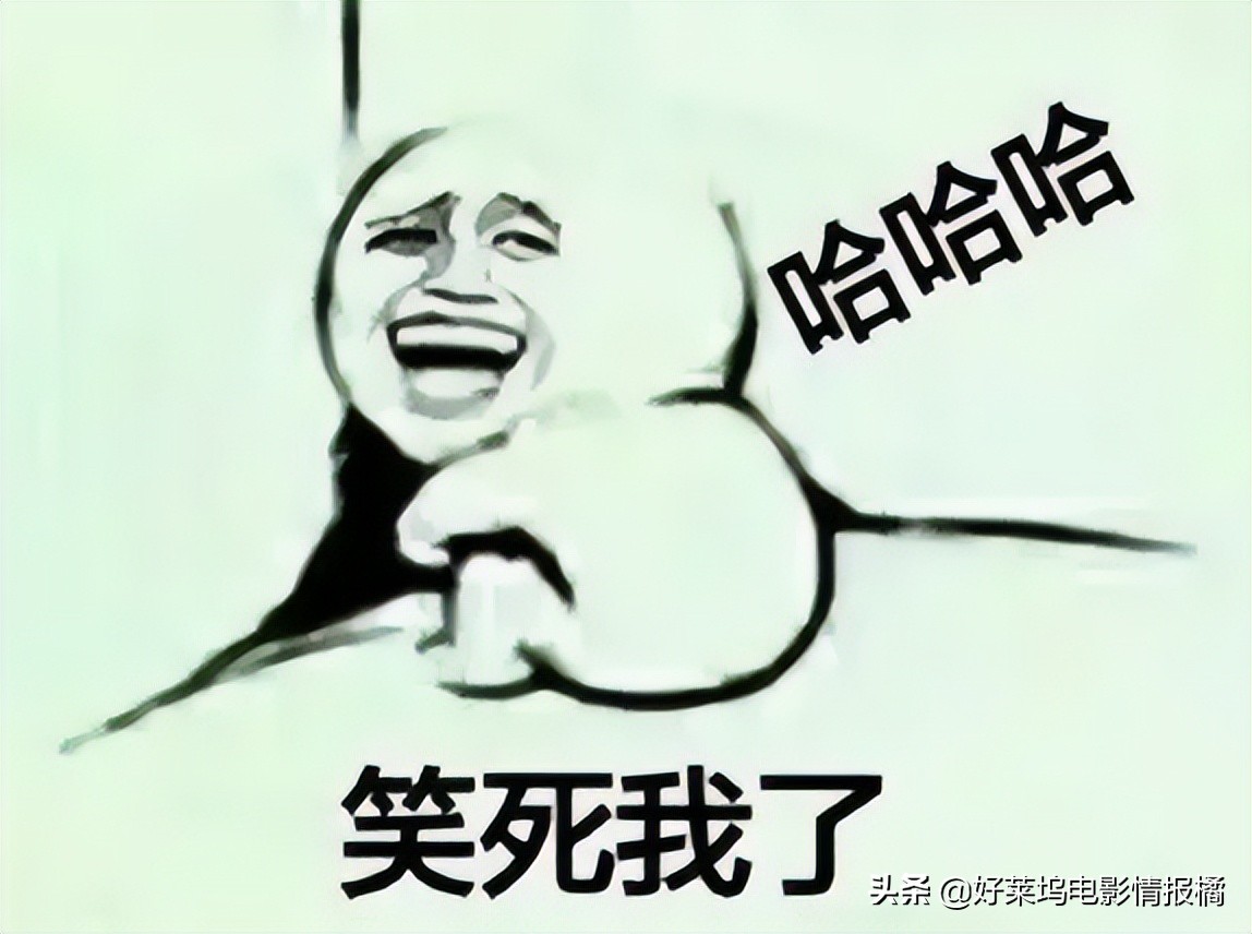 匹诺曹真人版迪士尼,迪士尼真人版匹诺曹遭吐槽