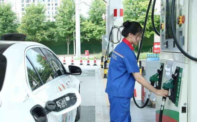 一升汽油等于多少公斤计算公式,1升汽油等于多少公斤