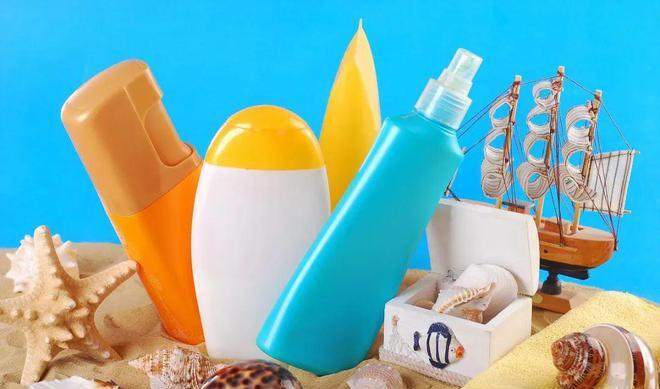 离心喷雾和压力喷雾的区别,压力型喷雾可以办理托运吗