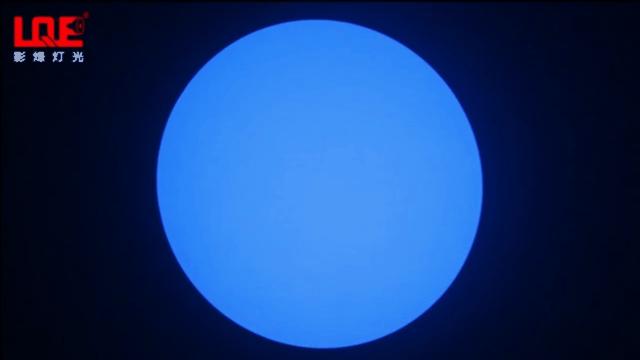 影烽380光束灯什么价格,影烽450光束灯