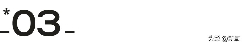 6位一大笑颜值就会崩塌的女明星,看起来笑的很魔性的女明星