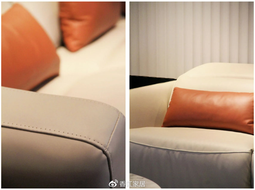 给大家推荐几款沙发,不推荐的十款沙发