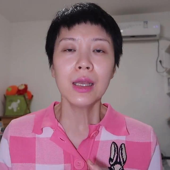 玫瑰痤疮反复发作怎么治疗,玫瑰痤疮一般多久自愈