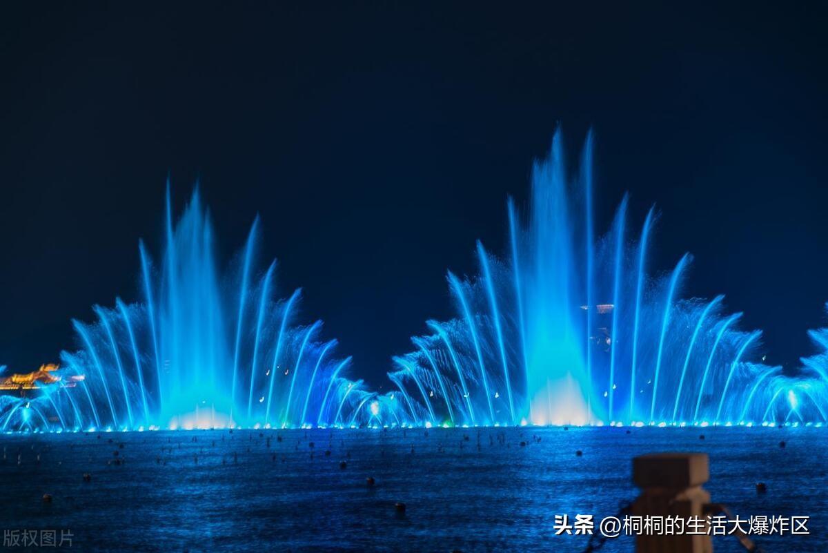 人间天堂杭州视频,旅游推荐杭州一日游