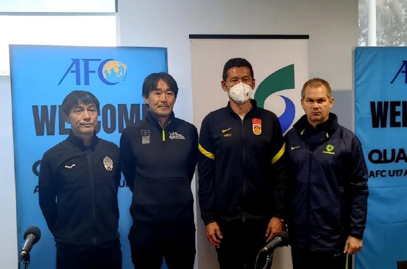 帽子戏法杨晨,杨晨德甲帽子戏法