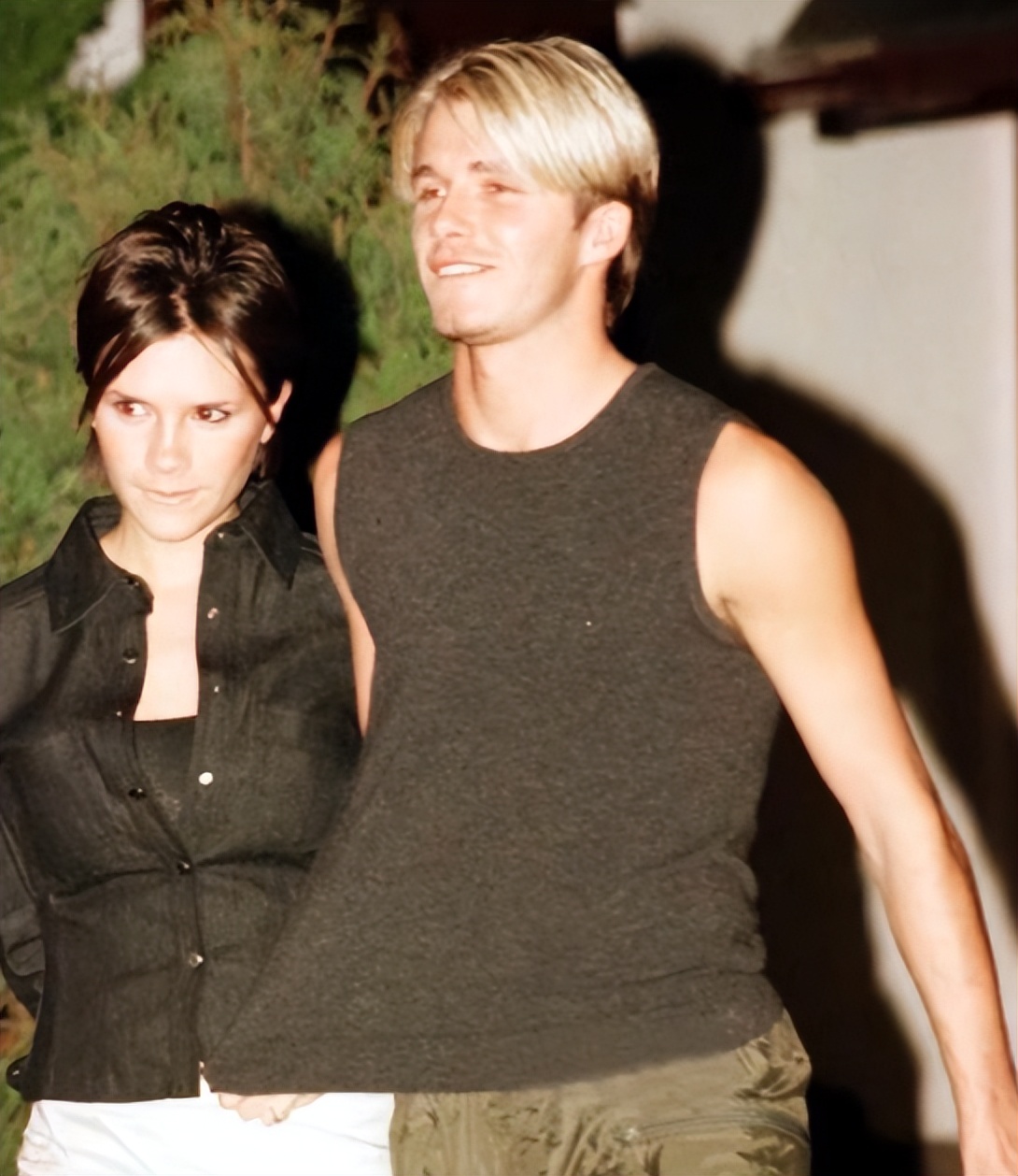 足坛明星被曝出轨,足球运动员被爆出轨