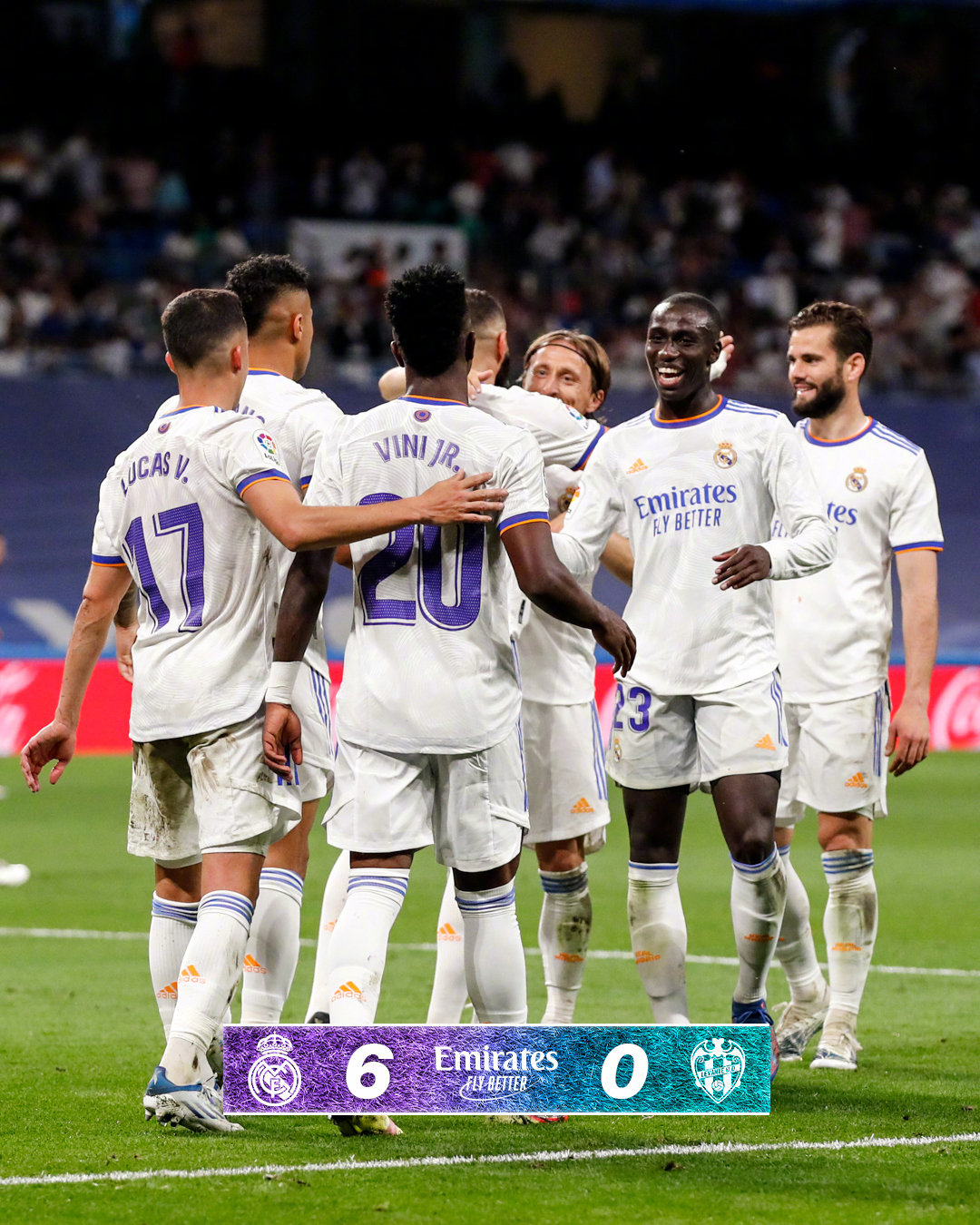 贝蒂斯小胜塞维利亚,贝蒂斯会爆冷吗