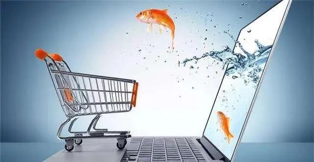 京东新店怎么增加商品人气,京东人气排名提升