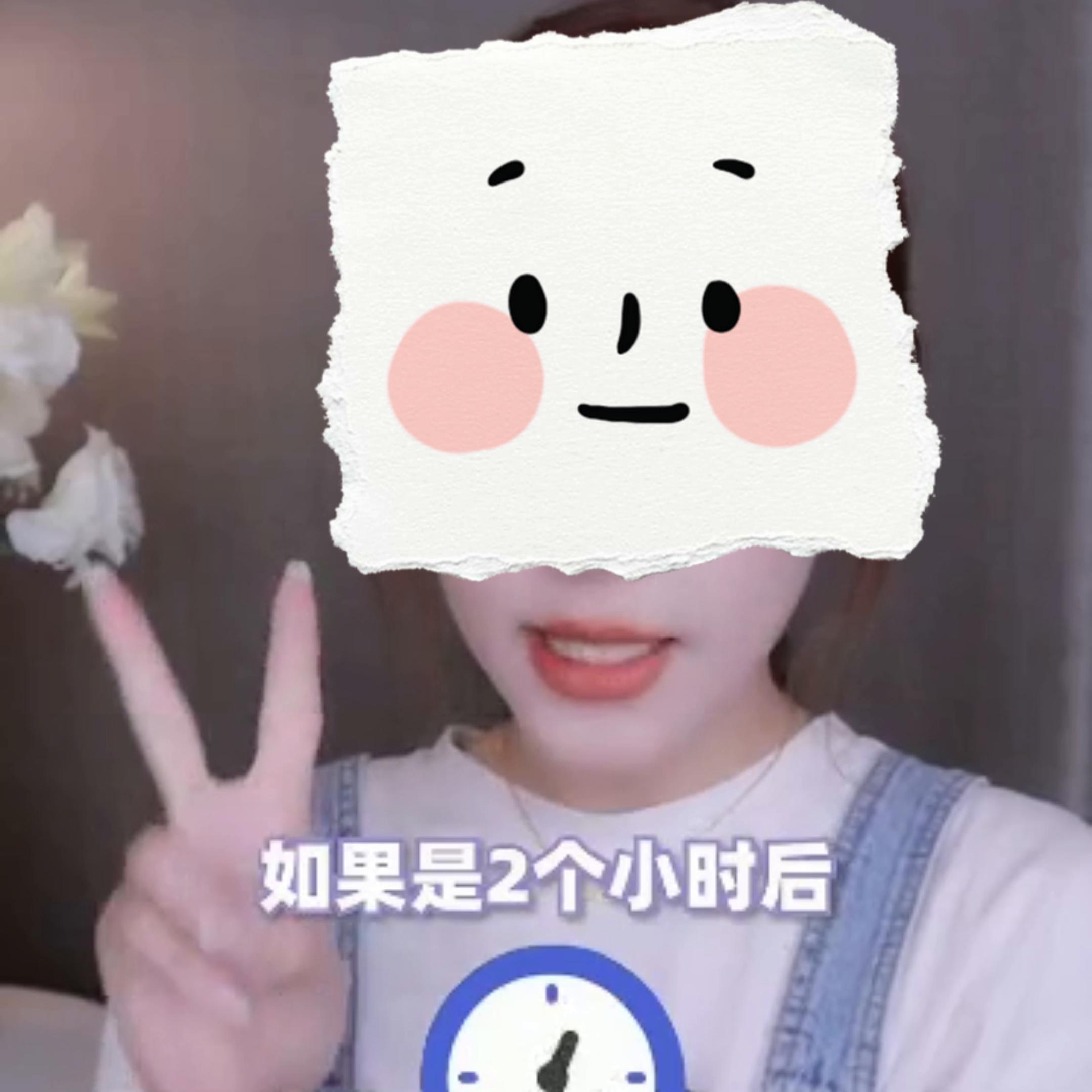 快递质量怎么投诉商家才最有效,快递消费者维权最有效的方法