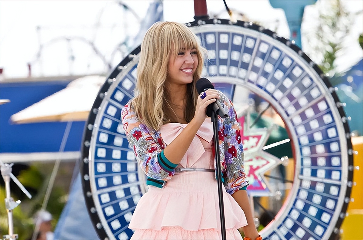 Billboard评选迪士尼百大金曲第一名是谁你猜到了吗？