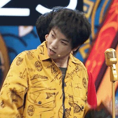 快男华晨宇怎么夺冠的,华晨宇哪届快男前二十排名