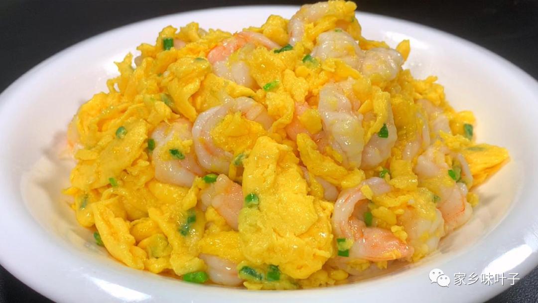 疫情期间怎么提高免疫力抵抗病毒,病毒肆虐期间提高免疫力健康饮食