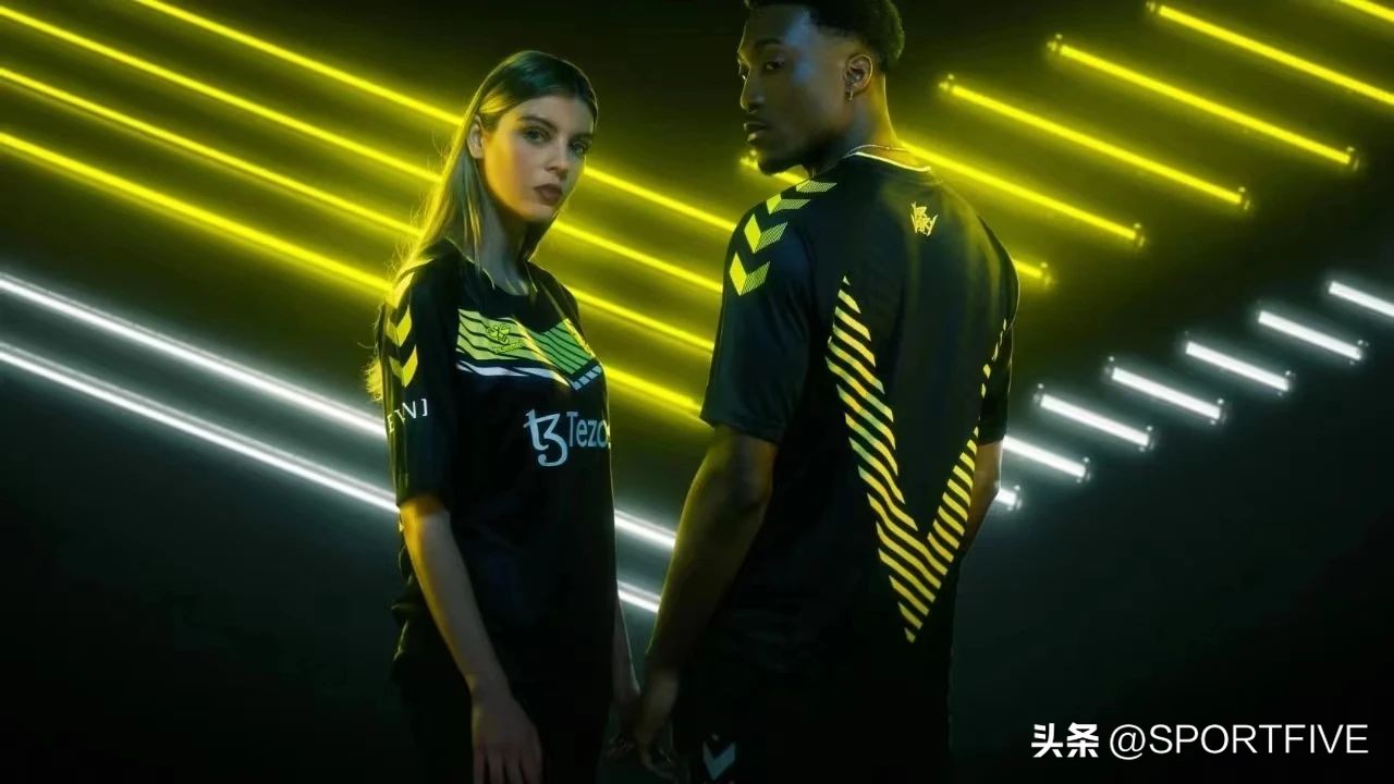 sportfive是什么公司,sportfive鞋