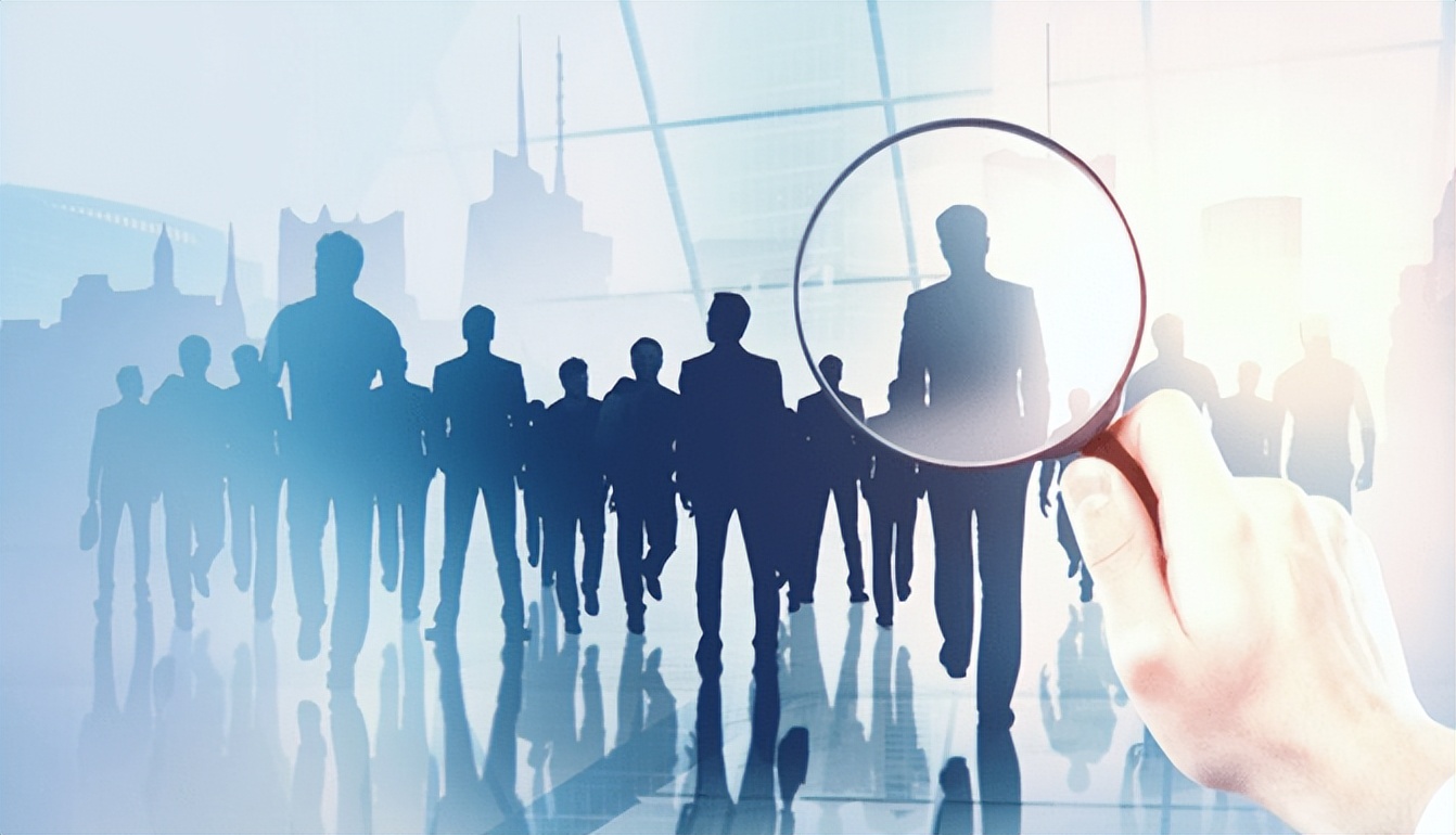 未来几年三样资产越来越值钱,未来10年什么资产会值钱