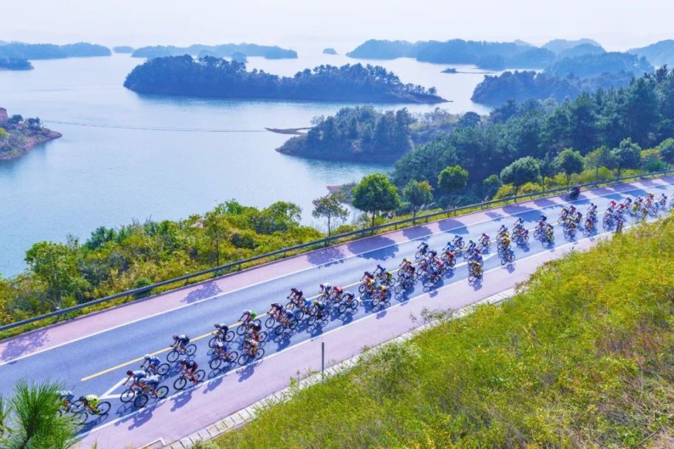 旅居养老小众地,旅居养老乡村型