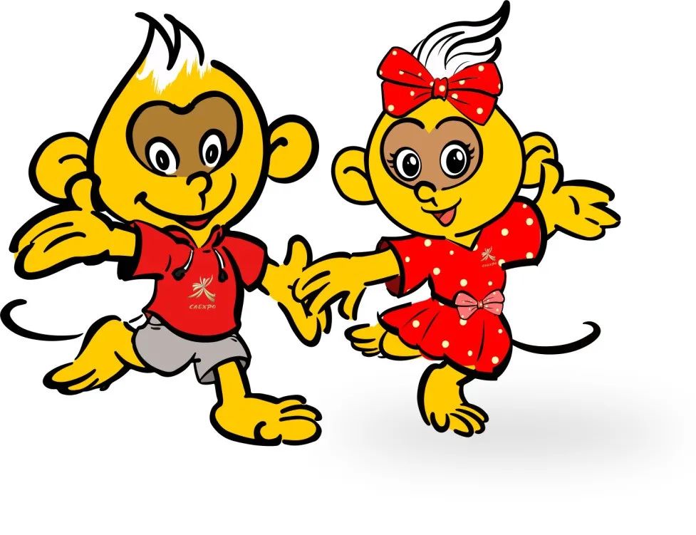 缅甸五位老板,缅甸金三角大佬人物出场