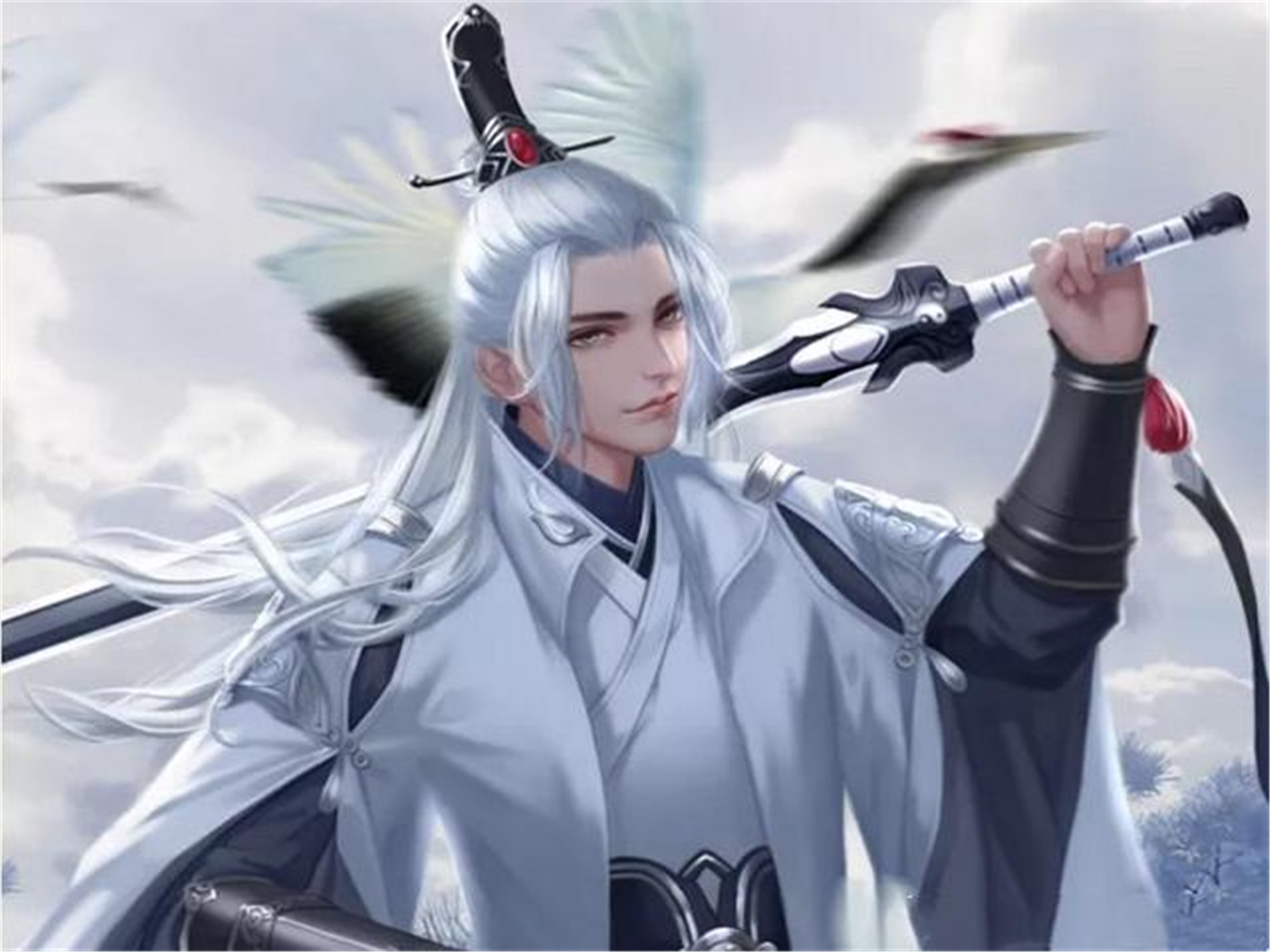 14本已完结蜀山同人类仙侠小说，御剑乘风步青天，游星戏斗乐人间