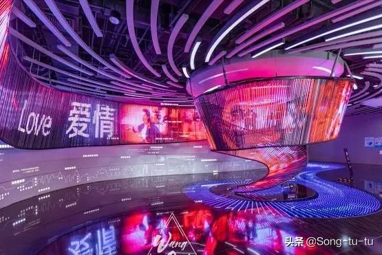 北京51家免费博物馆全攻略,北京18家一级博物馆