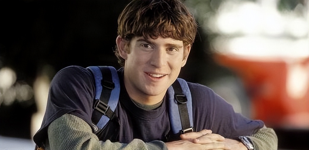 这一次莱恩·罗宾斯不再被原谅！其指导的《超完美夺分》评分仅5.7