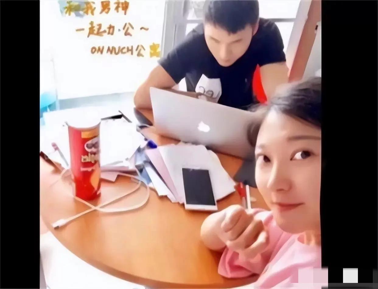 孕妇泰国坠崖案背后：渣男已骗600万，杀她谋上亿遗产