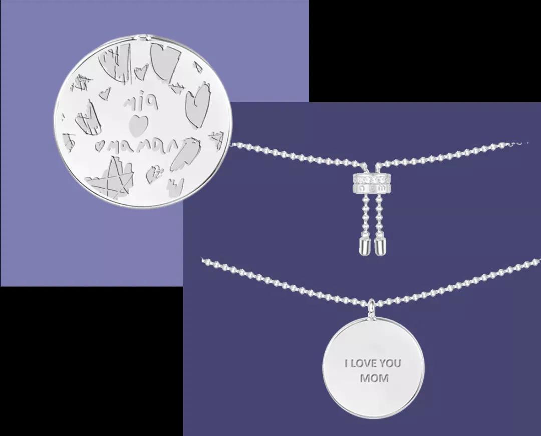 情人节礼物清单送男友,情人节送男朋友礼物清单高档