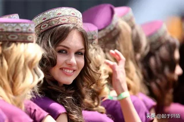 阿塞拜疆探访,阿塞拜疆巴库看里海