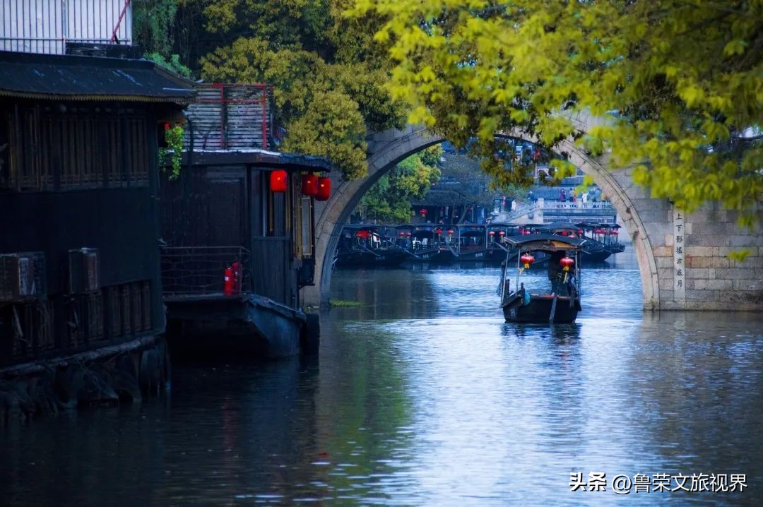 国内必去的最美的60个地方,必去的中国最美的五十个地方