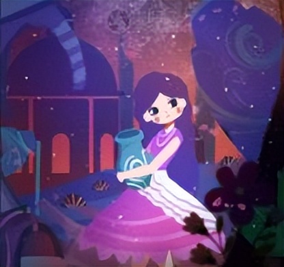 在外人面前客气的星座,土象星座会在外人面前针对你