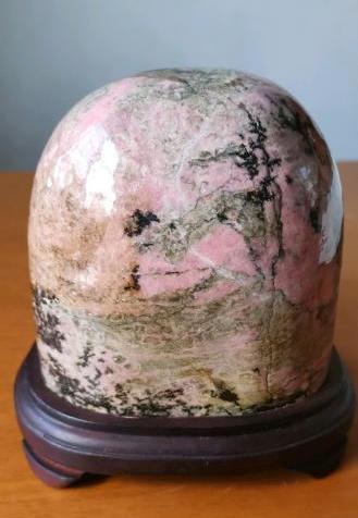 给最爱的Ta，送芍药还是玫瑰？