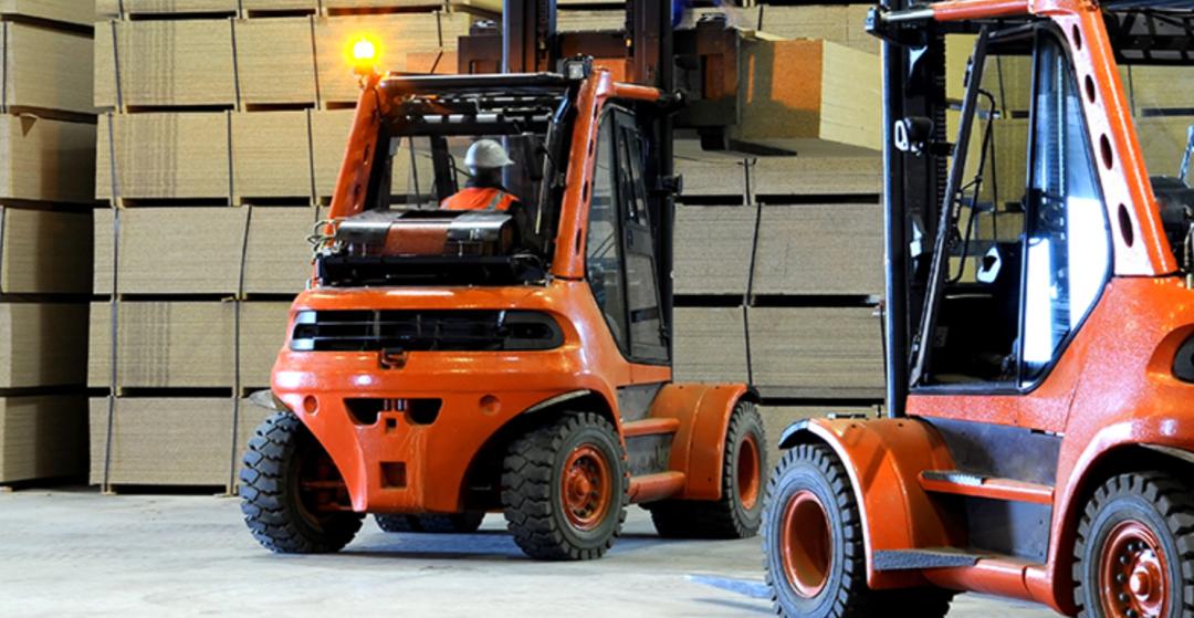 十大轮胎排名一览表,pcr轮胎排行榜