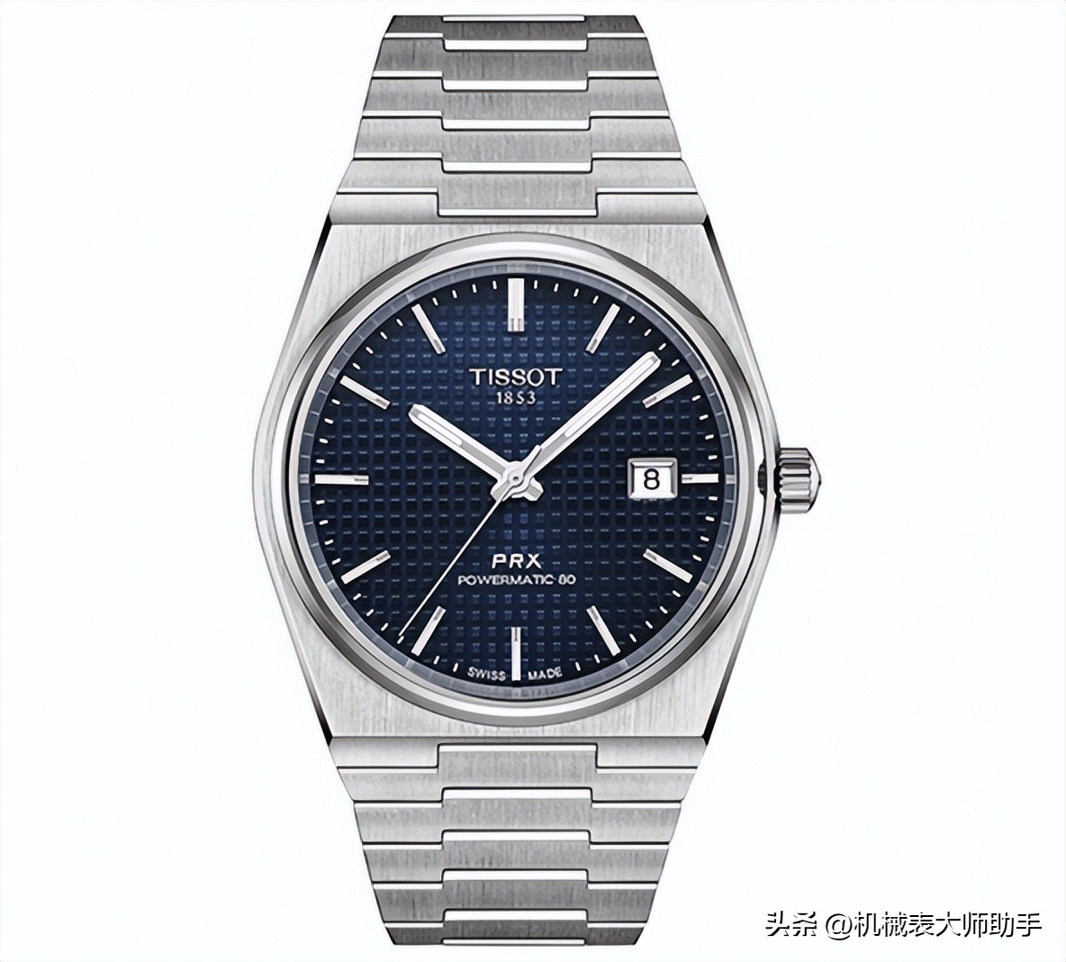 全球手表品牌档次排名,全球十大品牌手表