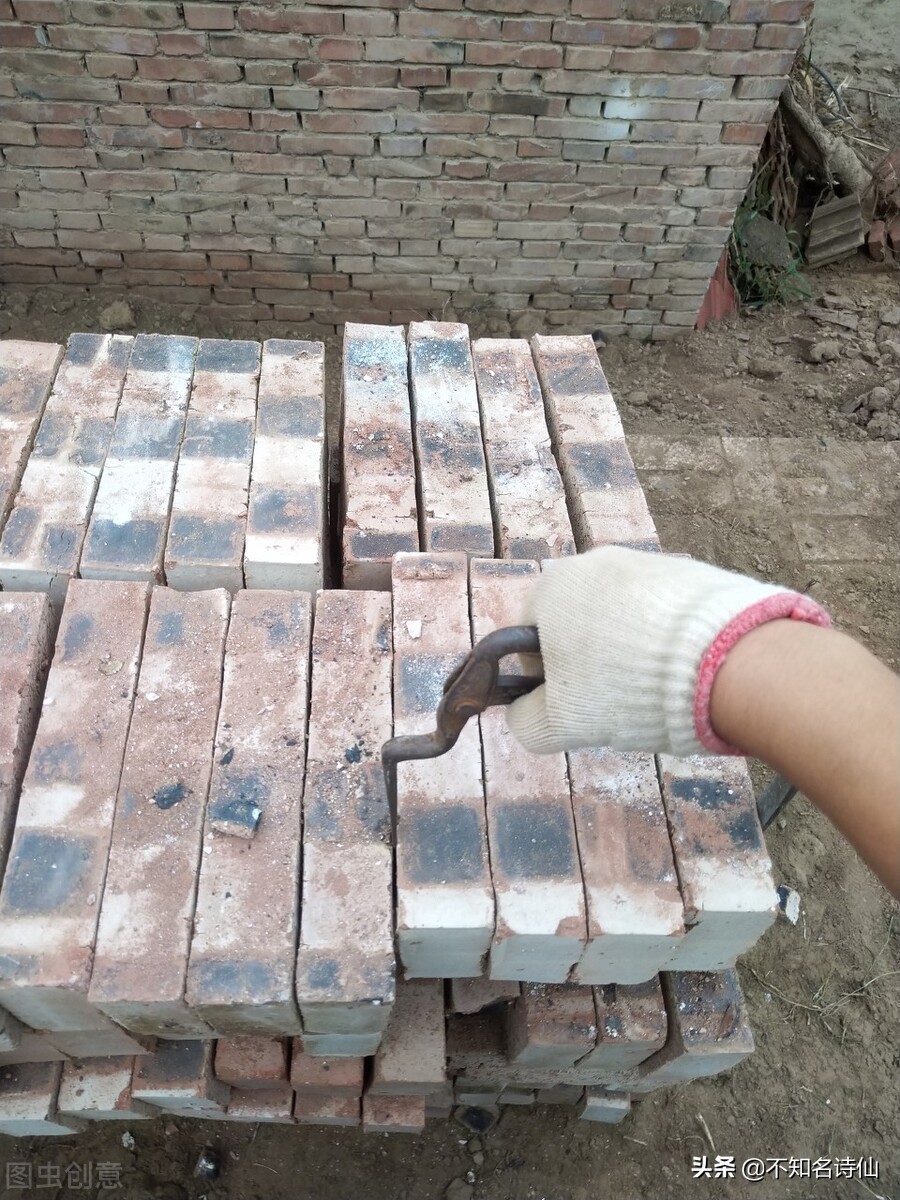 欠债不还怎么样才能把债要回来,欠债15万如何以好的心态还完