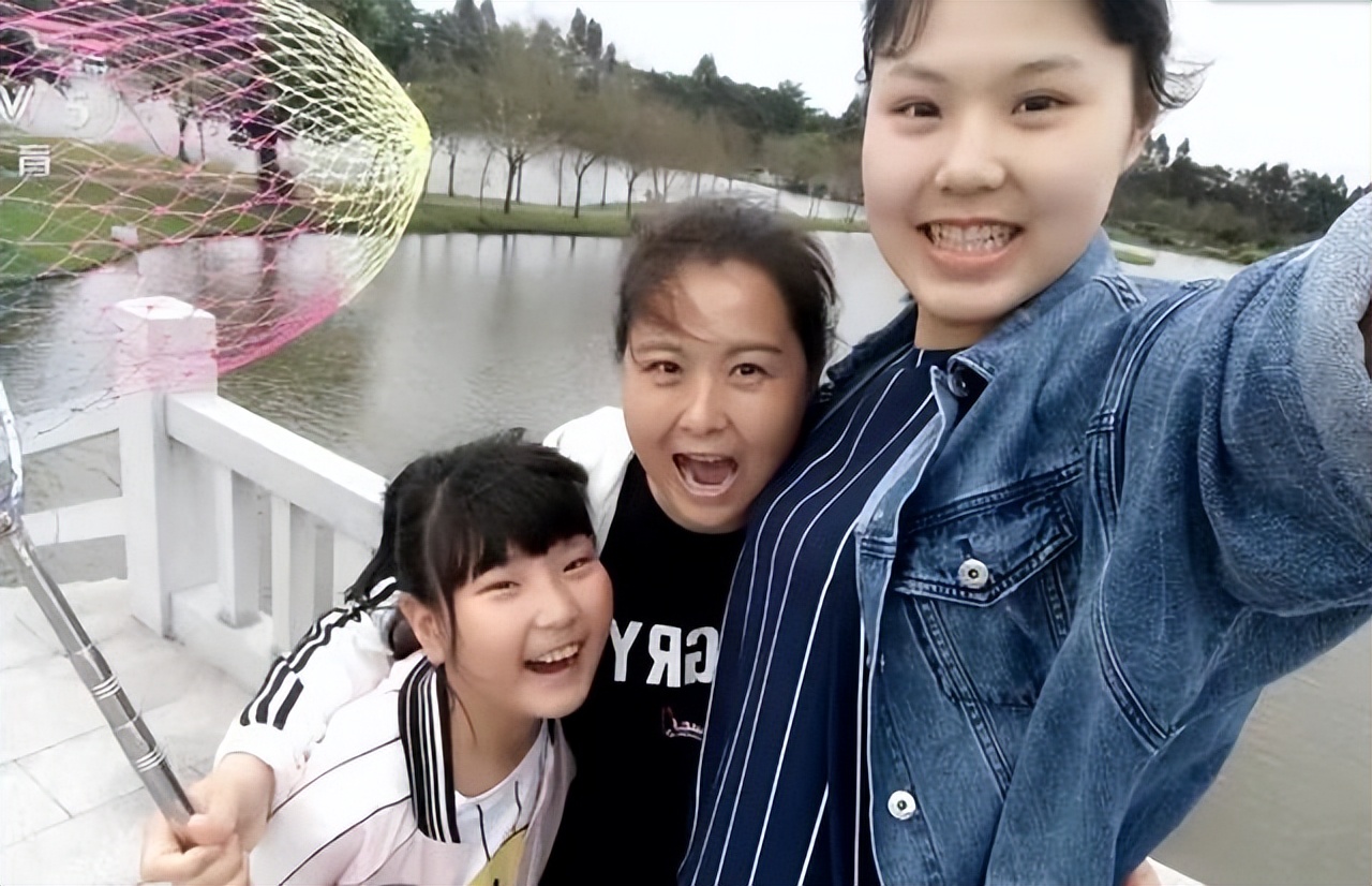 中国体坛十大女神颜值惊艳,中国体坛颜值最高的五位女神