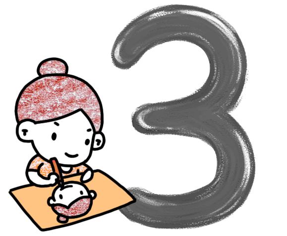 17岁少女因渴望在家里被看见吸毒,17岁少女被查出吸毒后死亡