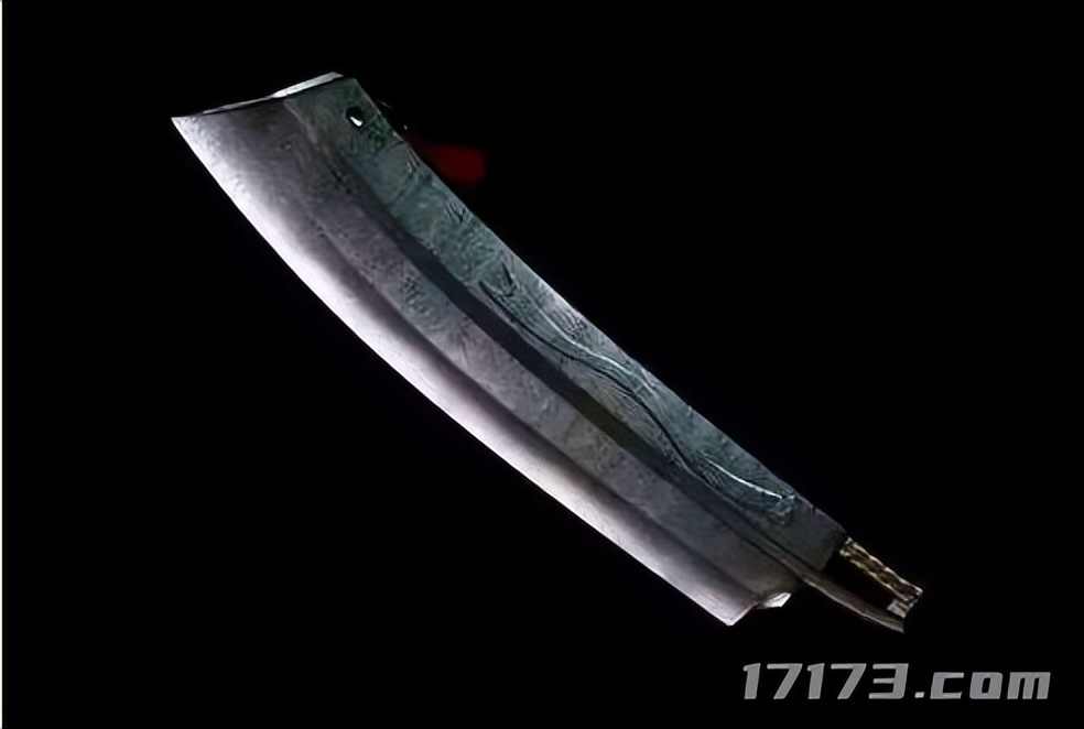 2022年最牛的传奇装备,盘点传奇中经典稀有装备大全