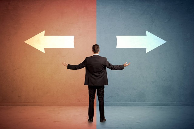 通过猎头找工作费用高,为什么觉得猎头公司招聘不靠谱