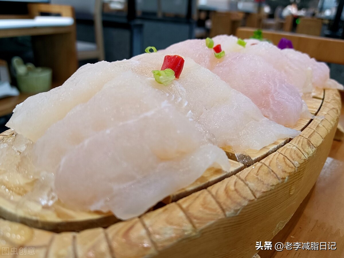 减脂红肉和白肉,为什么减脂少吃红肉多吃白肉