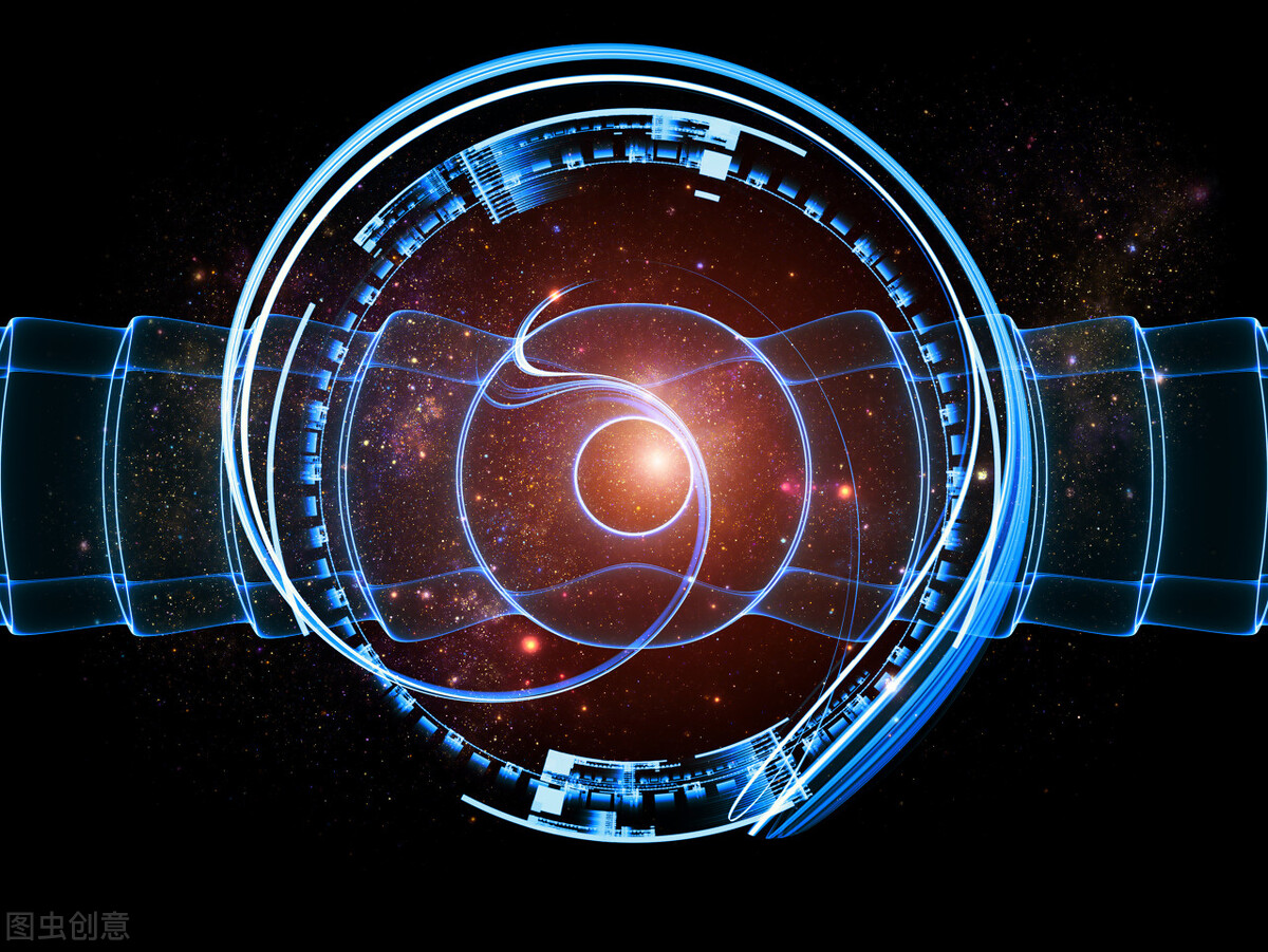 无量云营销系统,无量云