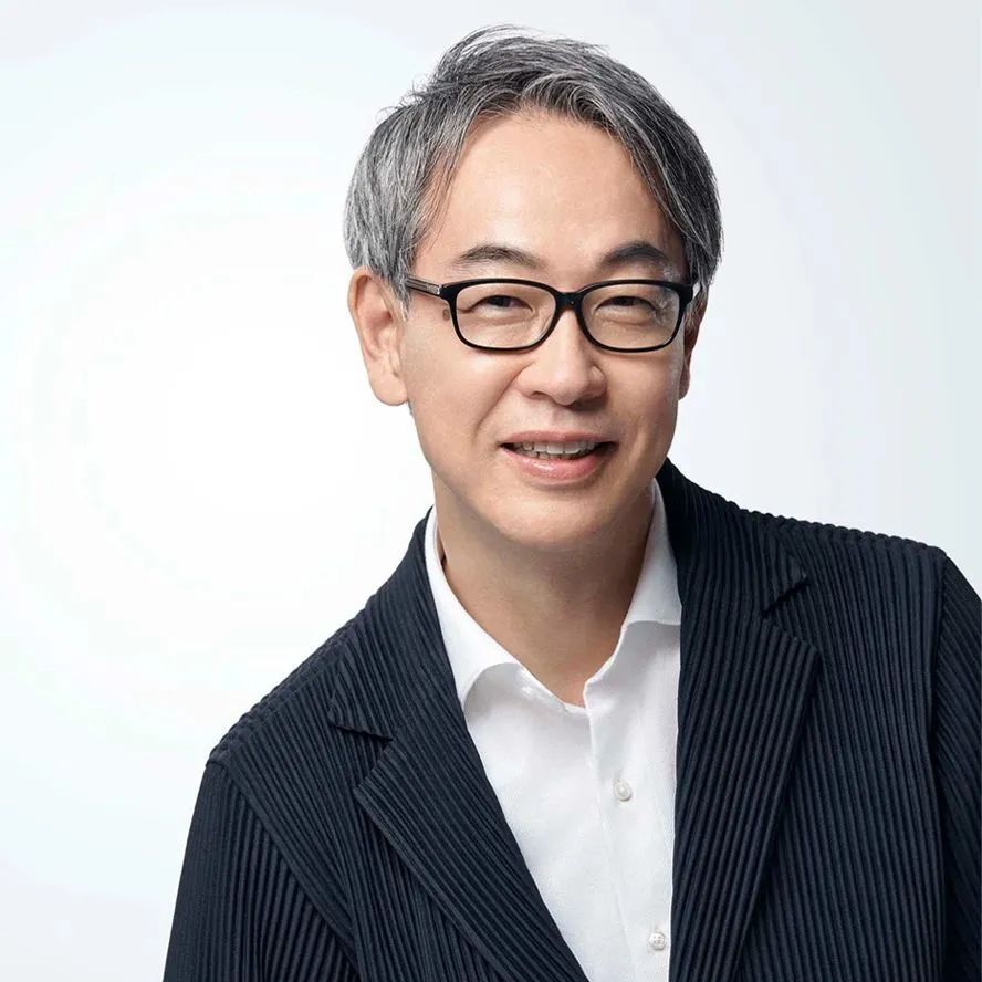 资生堂和欧莱雅什么关系,资生堂八大系列高端排名