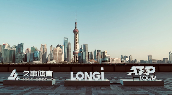 2007迈凯伦赞助商,迈凯伦f1赞助商