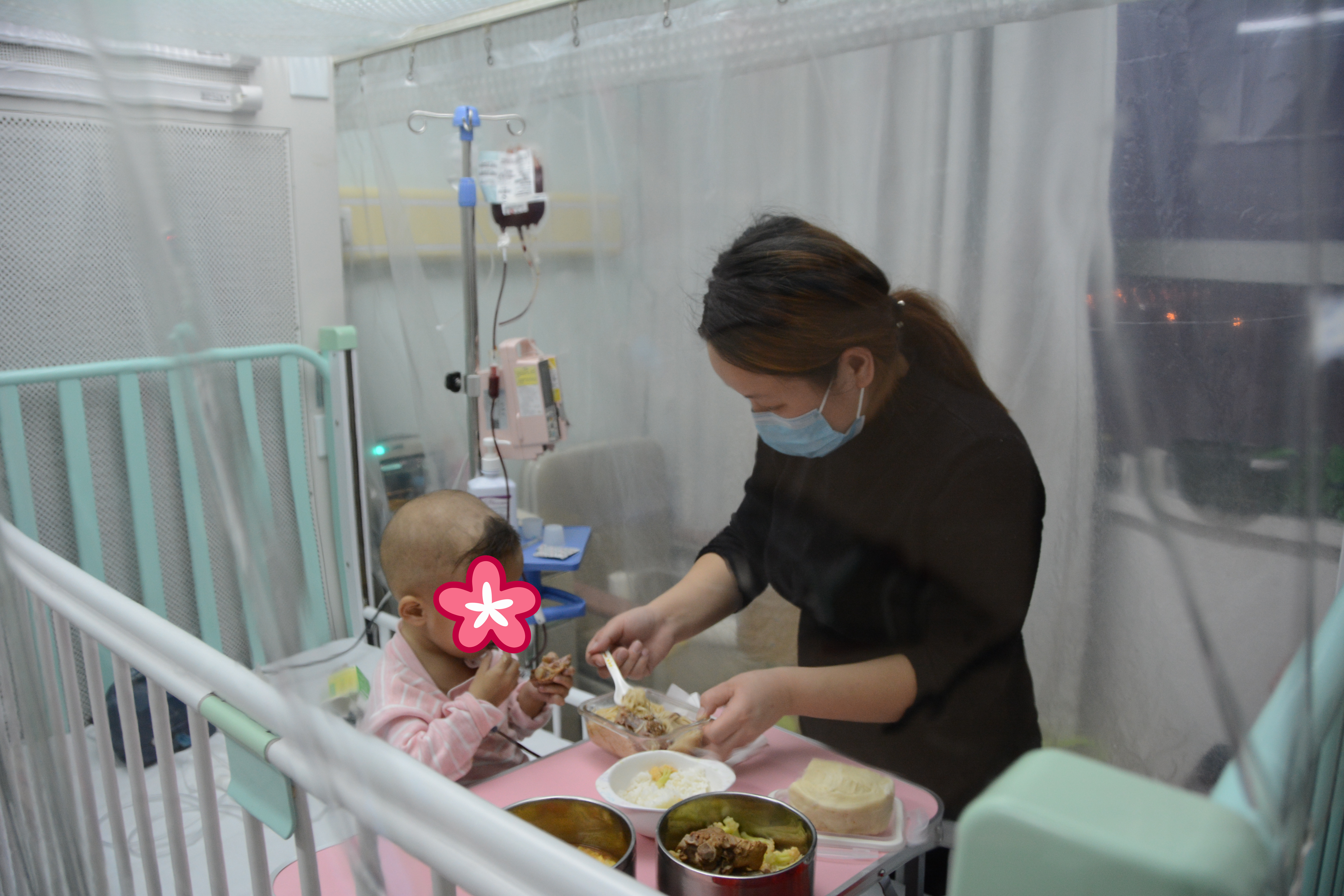 行迹纪录片,行迹2020