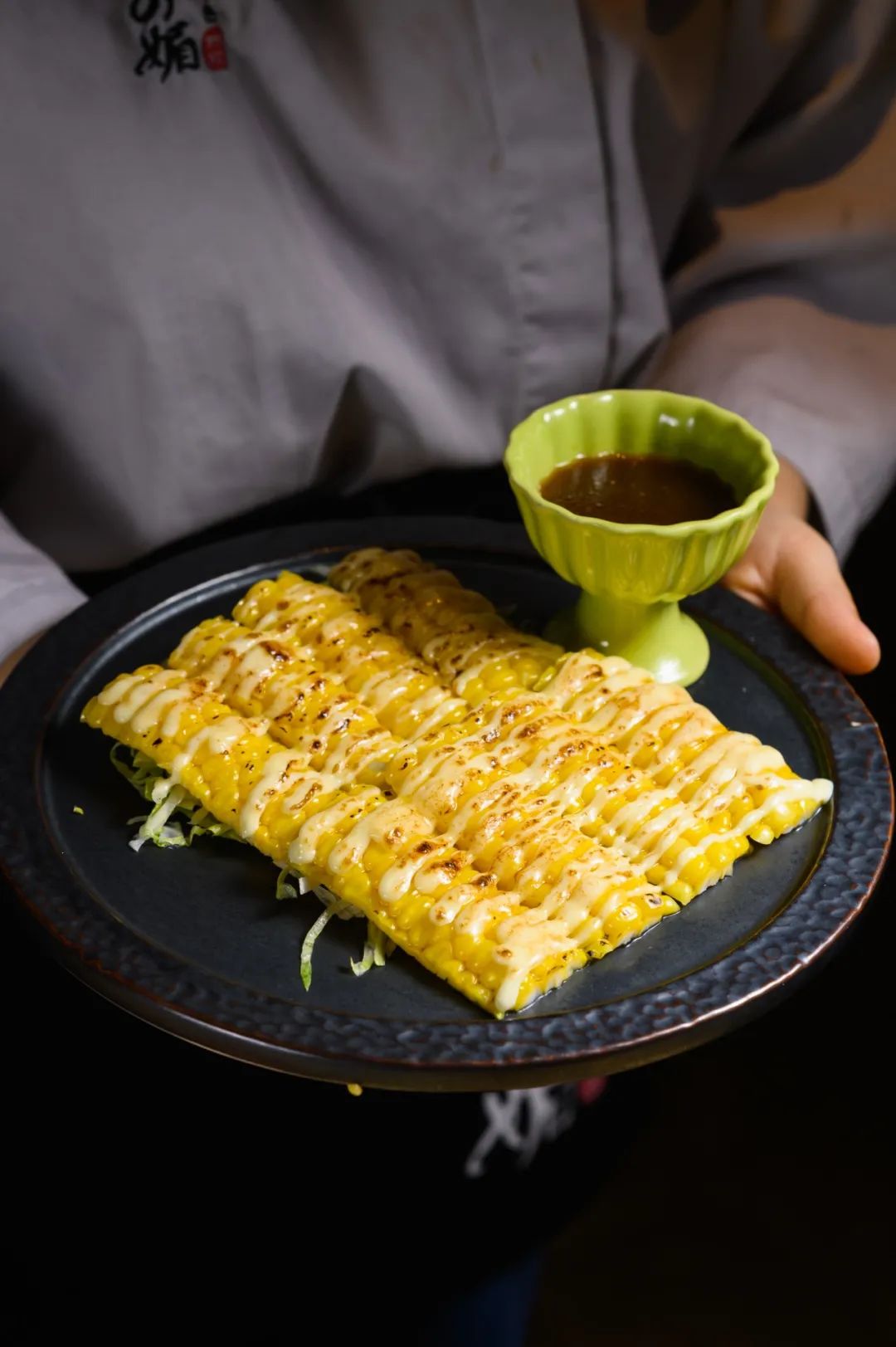 北京路性价比高的早茶店,北京路性价比好店