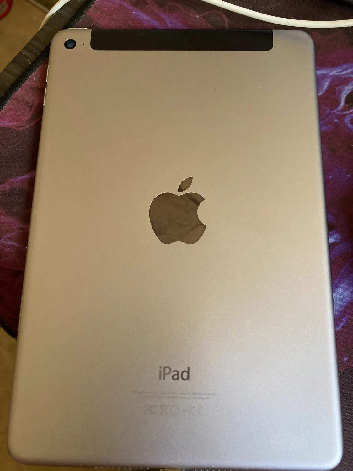 现在买二手ipad几最划算 (二手ipad pro2017还值得购买吗)