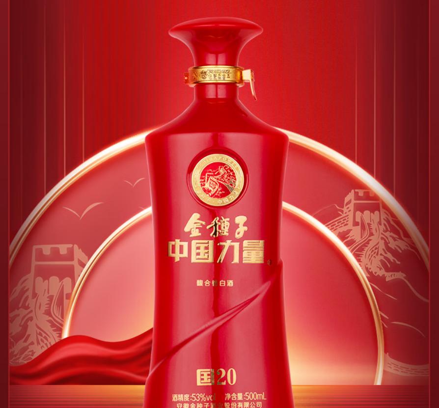 安徽徽酒排名,安徽徽酒