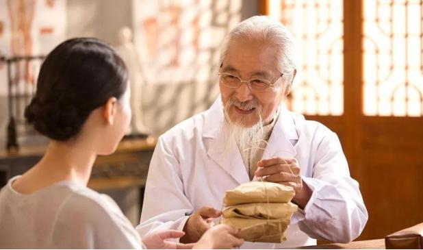 中医对中风的认知和康复方法,脑中风跟癫痫有什么区别