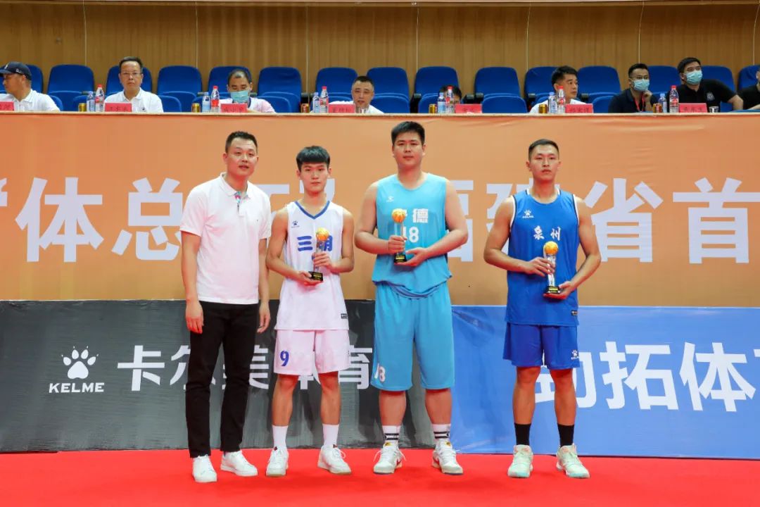 莆田市冠军,莆田队总冠军是谁