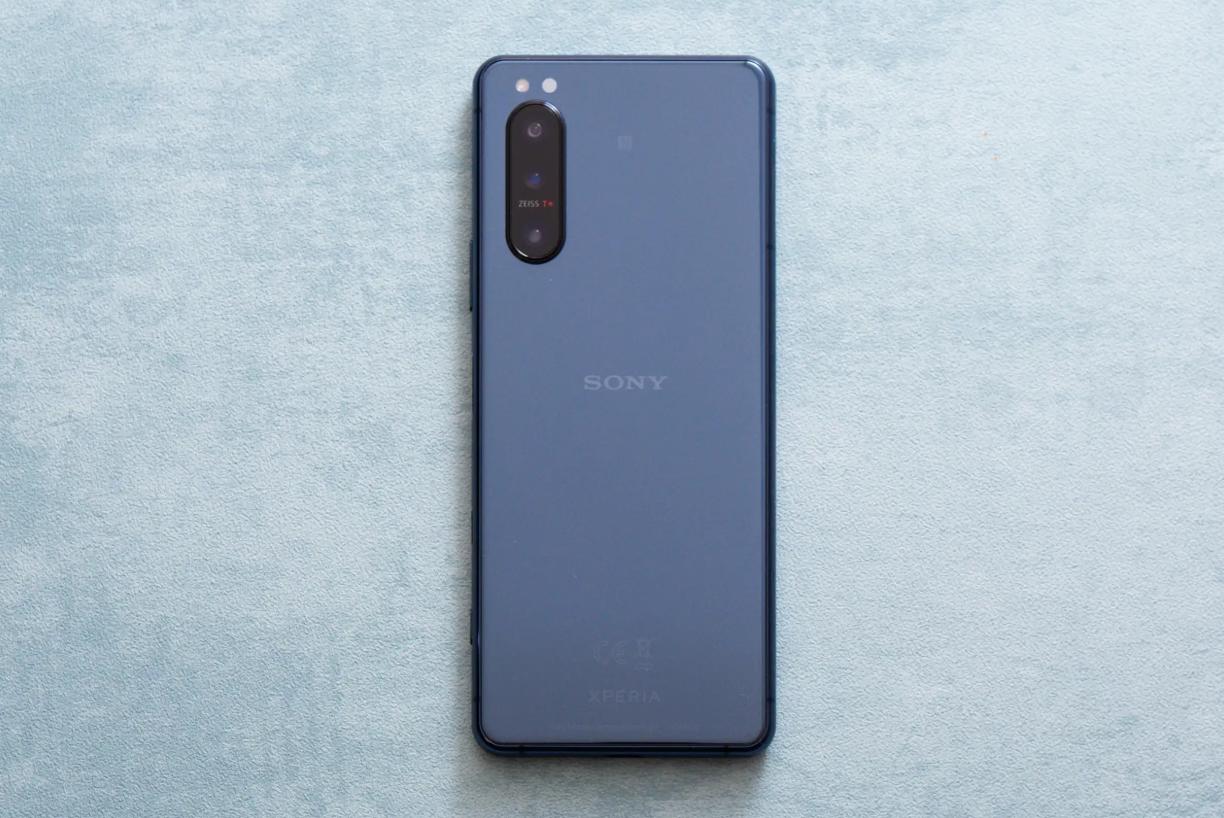 索尼官方大促 (索尼降价5000元)