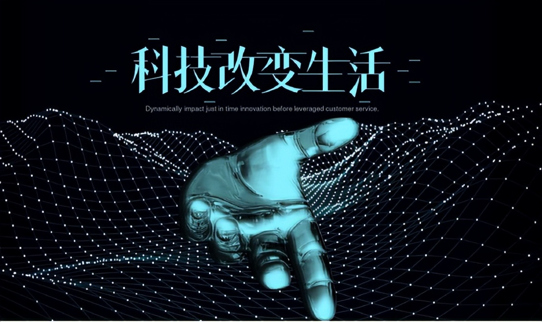 高精度压力传感器技术:为何在现代工业、医疗等领域具有广泛前景